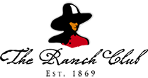 Ranch CC logo