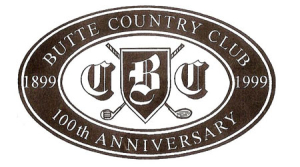 Butte Country Club
