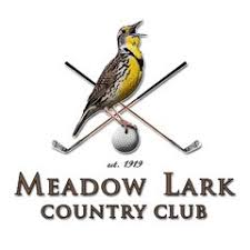 Meadow Lark CC logo